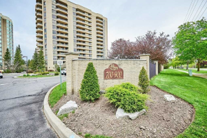 Oshawa