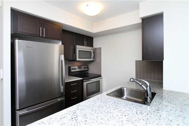Listing W4230105 - Large Photo # 8