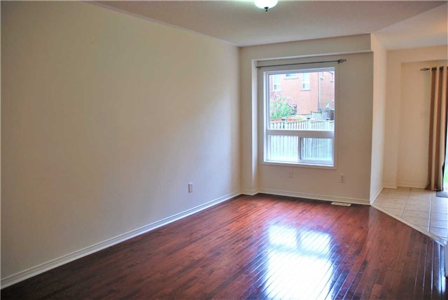 Listing E4229707 - Large Photo # 5