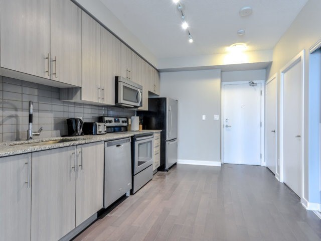 4099 Brickstone Mews #2002