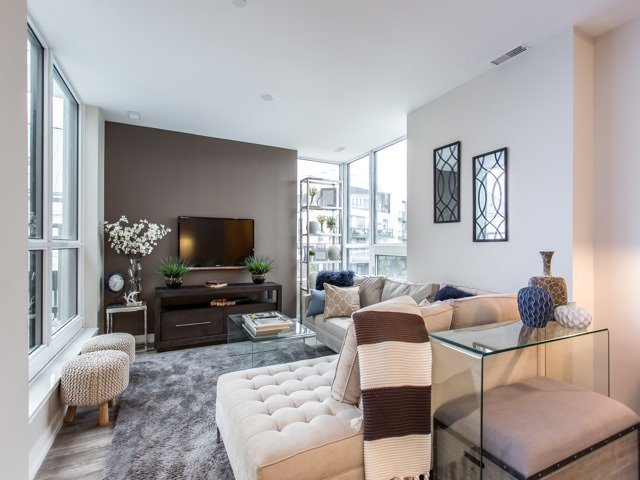 233 Broward Way #10