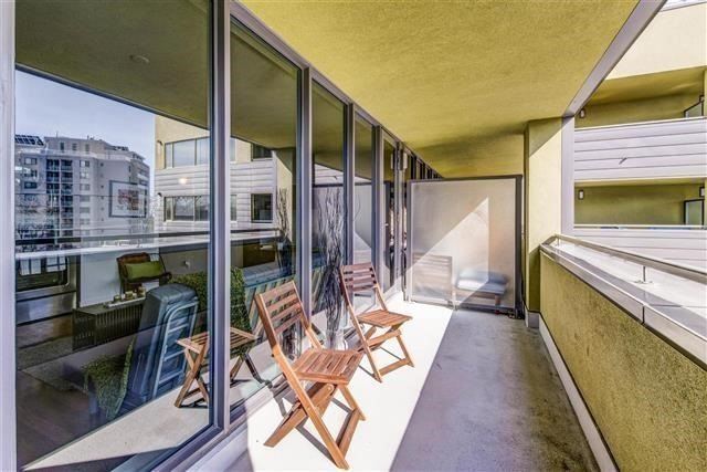 Listing W3831534 - Large Photo # 11
