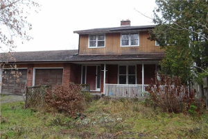 Scugog
