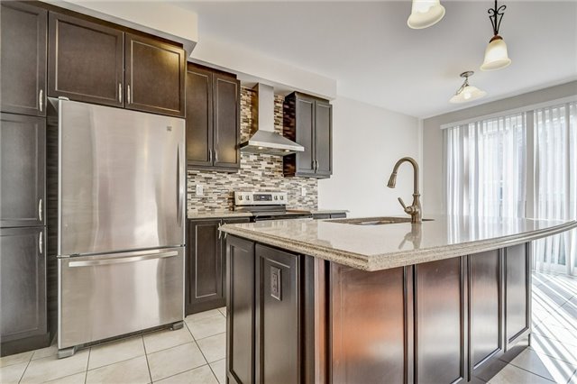 Listing W4142478 - Large Photo # 9