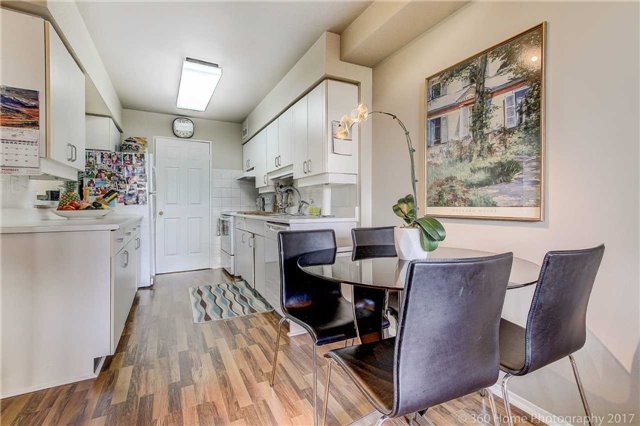 Listing E3957234 - Large Photo # 13