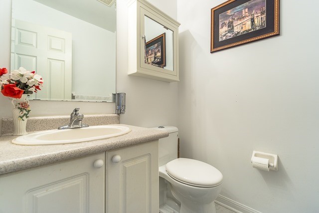 Listing W3853562 - Large Photo # 7