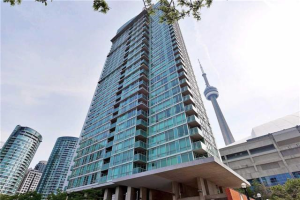 Toronto