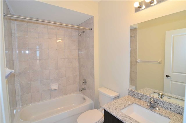 7325 Markham Rd, #619