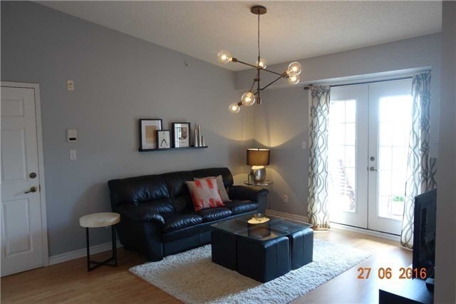 1480 Bishops Gate #406