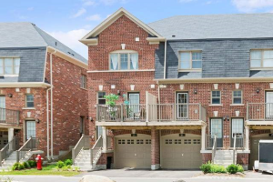 Brampton