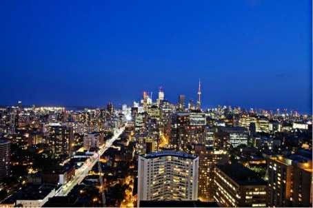Listing C4017012 - Large Photo # 4