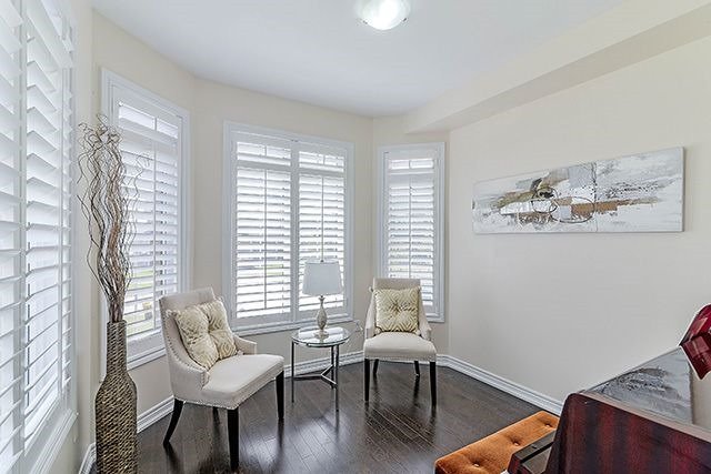 38 William Graham Dr