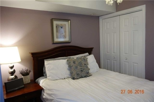 1480 Bishops Gate #406