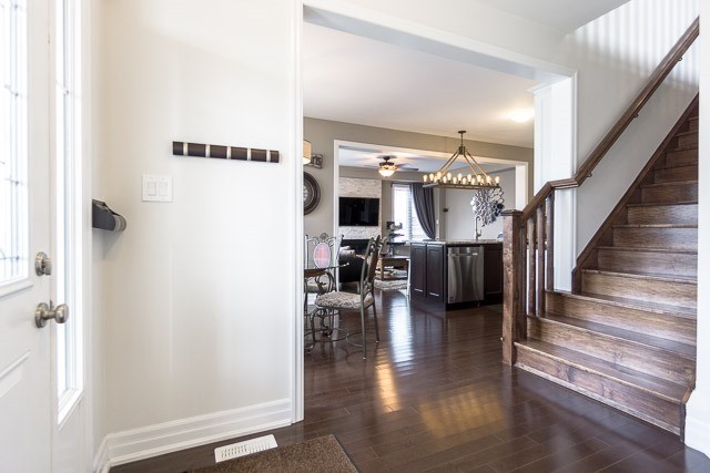 Listing W3908716 - Large Photo # 10