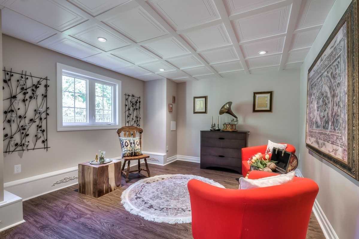 333 Thomas Phillips Dr