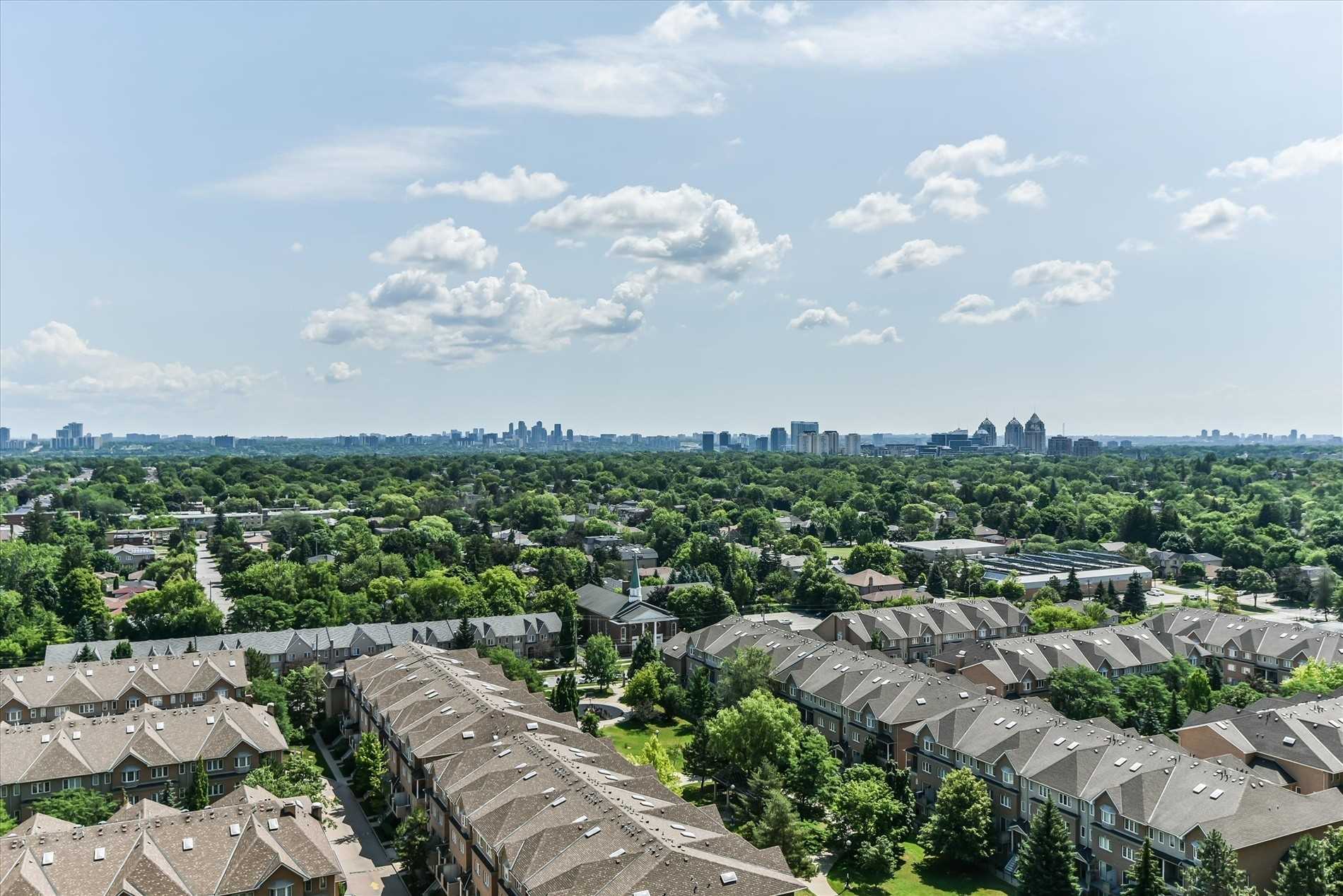 10 Northtown Way #1812