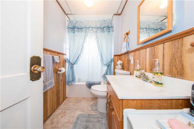 Listing E4137722 - Large Photo # 6