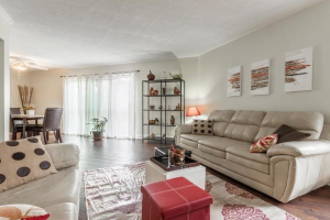 Mississauga