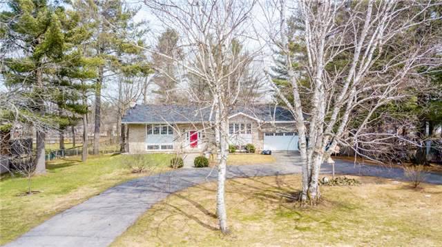 17 Lee Ave