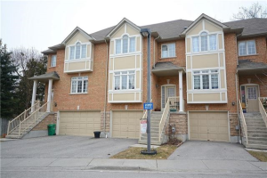 Mississauga