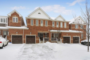 Halton Hills