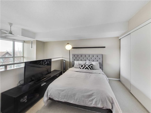 200 Manitoba St, #210