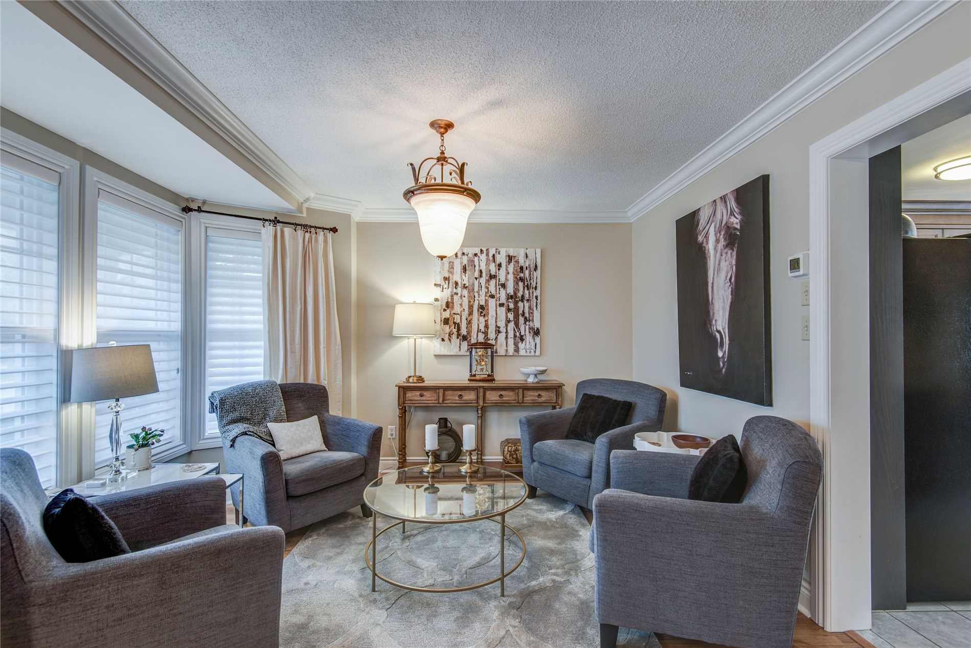 Listing W4339840 - Large Photo # 2