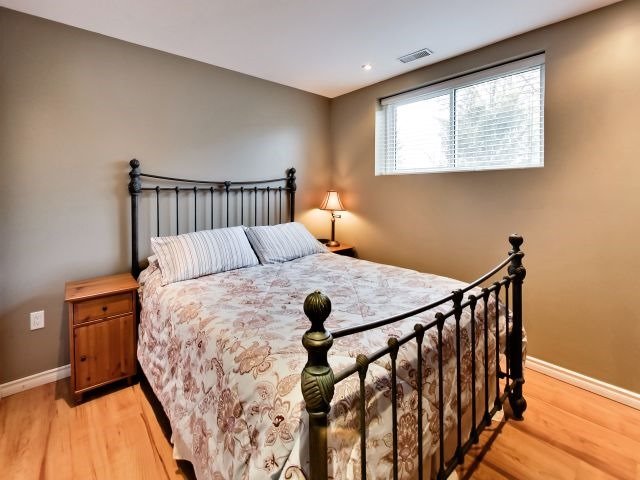 Listing W3723389 - Large Photo # 14