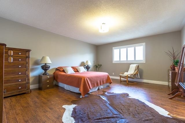 Listing W3817917 - Large Photo # 8