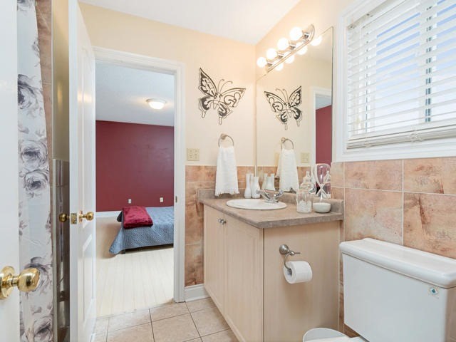 Listing W3750196 - Large Photo # 10
