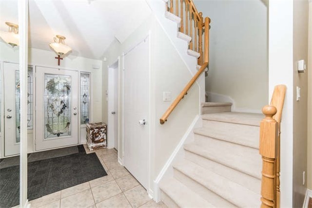 Listing E4005233 - Large Photo # 5
