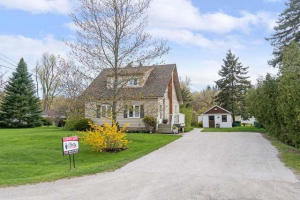 Halton Hills