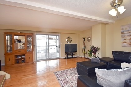 Listing W4116117 - Large Photo # 7