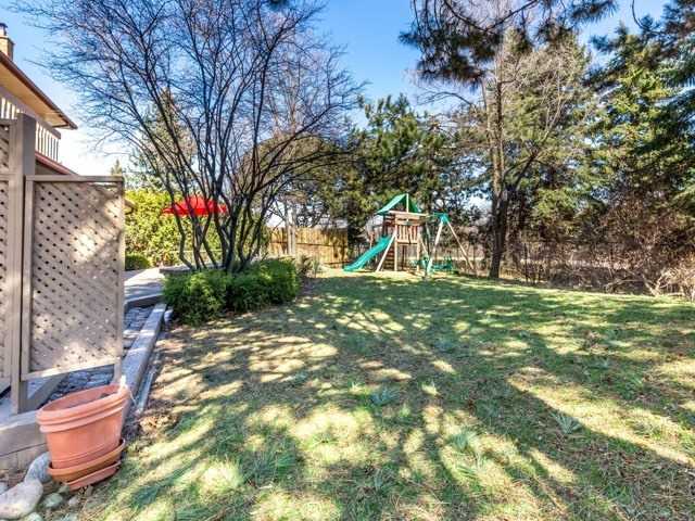 Listing W4109286 - Large Photo # 17
