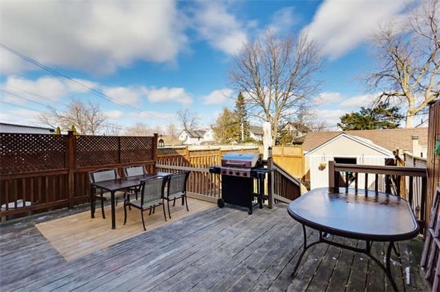 Listing E4148182 - Large Photo # 12
