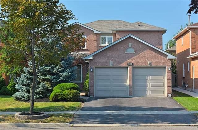 Listing W3936920 - Large Photo # 1