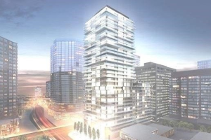 Toronto