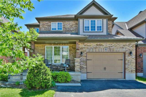 Orangeville
