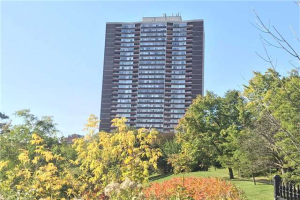 Mississauga