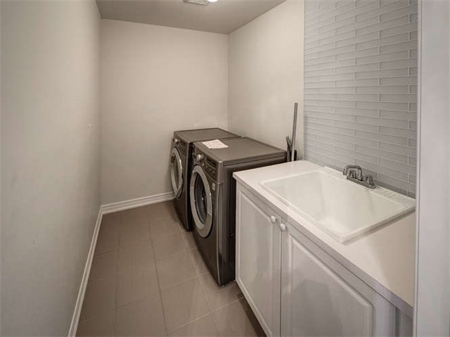 229 South Unionville Ave