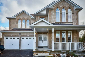 Clarington