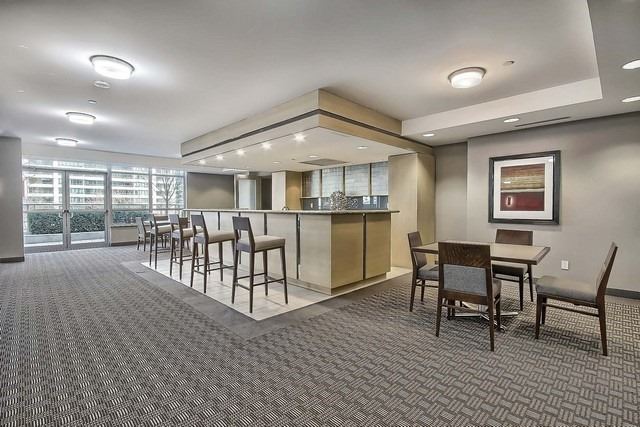 4968 Yonge St, #3009