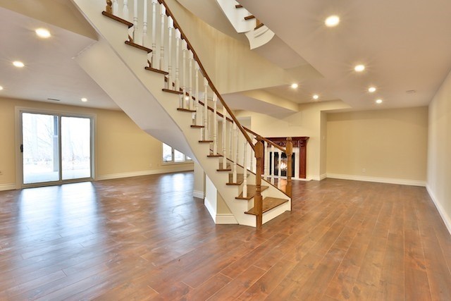Listing W3667742 - Large Photo # 13