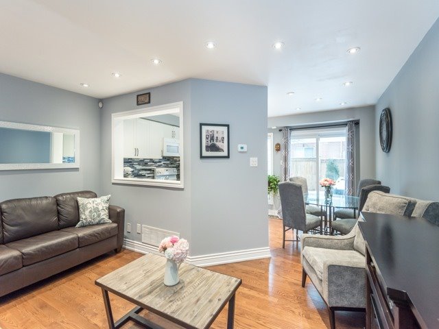Listing W4143402 - Large Photo # 8