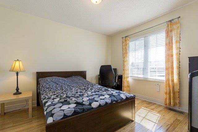 Listing W3827413 - Large Photo # 15