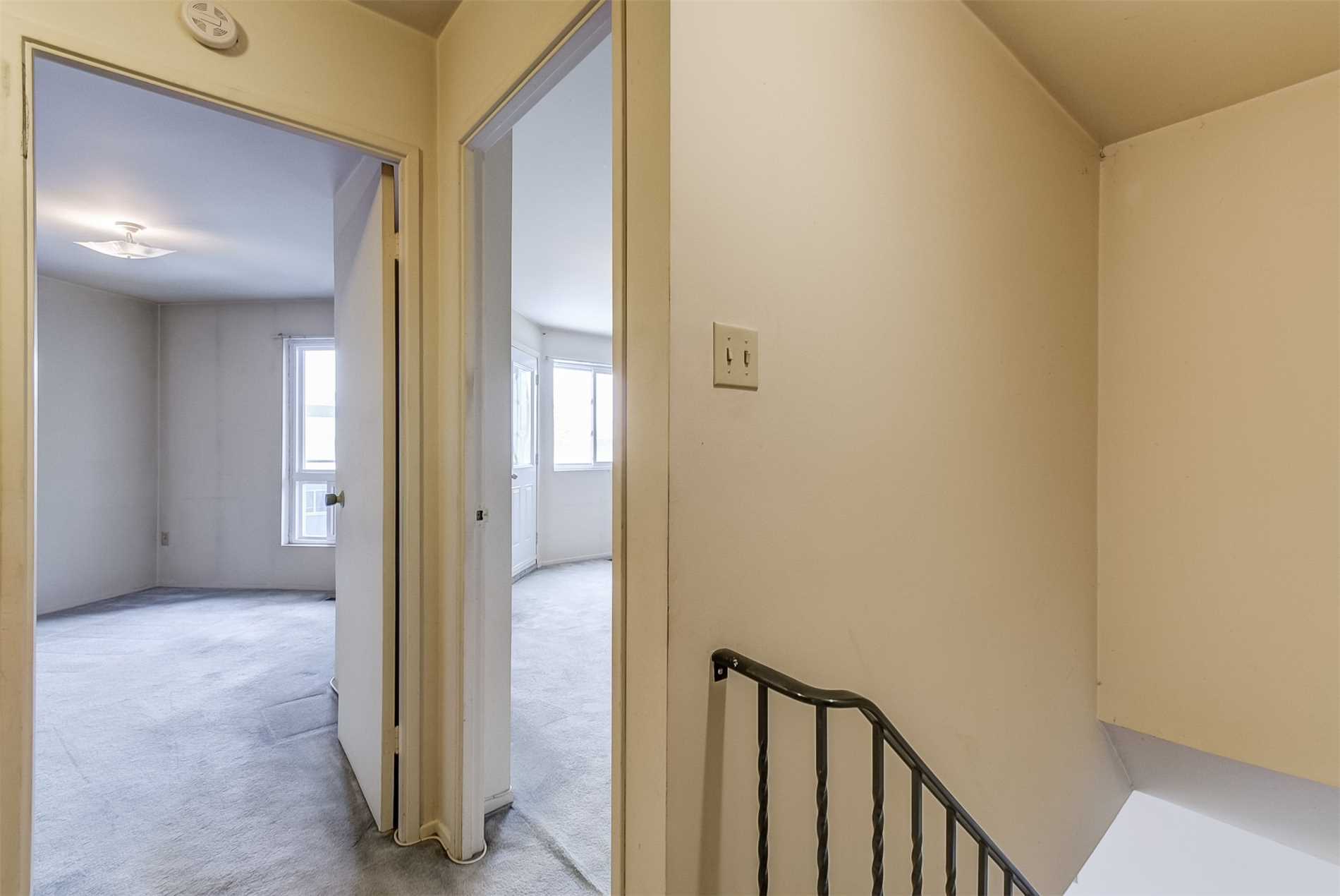 Listing W4369792 - Large Photo # 13