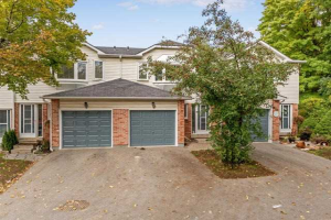 Halton Hills