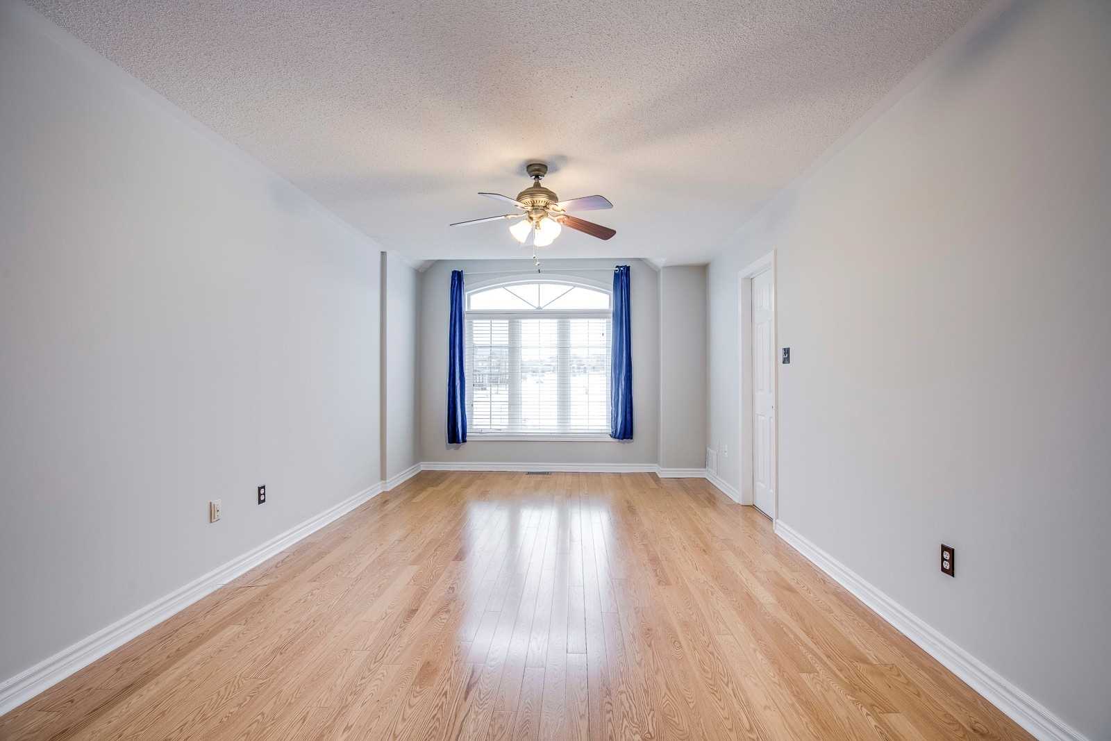 81 Village Vista Way