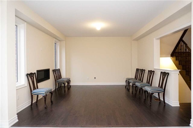 57 Walter English Dr