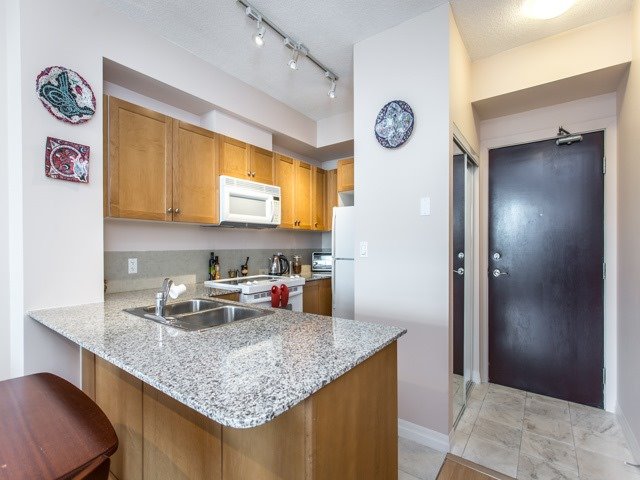 Listing W4109510 - Large Photo # 11
